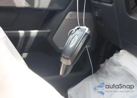 2022 Ford F-150 Xlt из США, поврежденный, VIN 1FTEW1EP7NKD66288